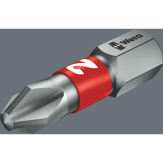 wera_05008874001