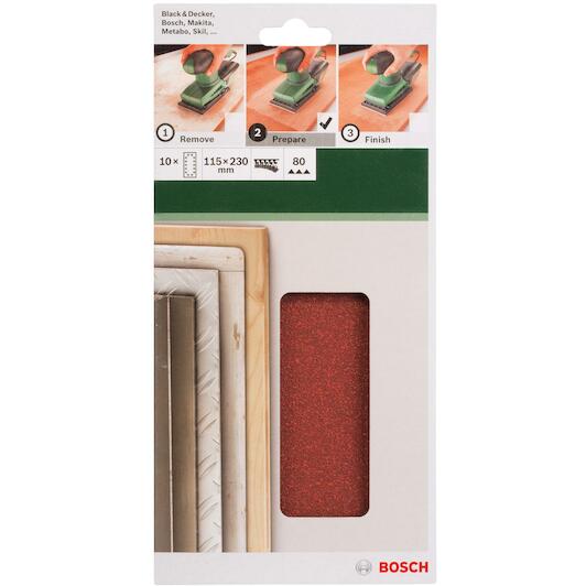 bosch_2609256b21