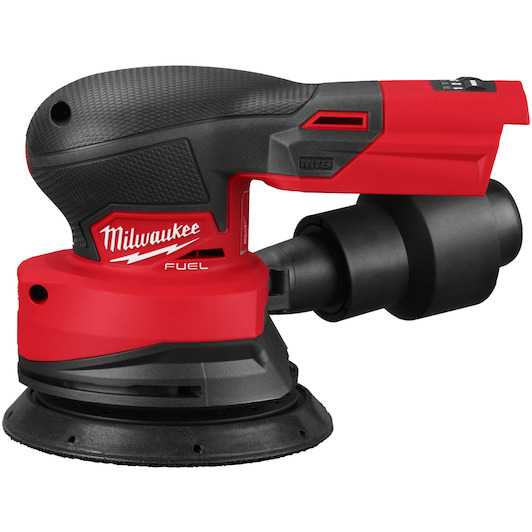 milwaukee_4933498253_7