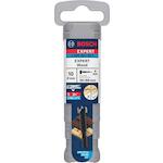 bosch_2608901821_2