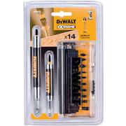 dewalt_dt70574t_qz