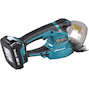makita_dum111syx
