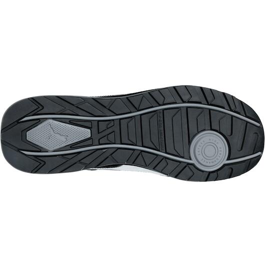 puma_900300319900_45_4