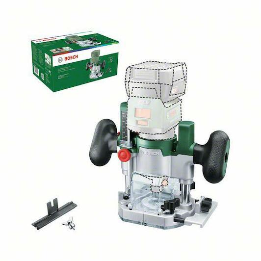 bosch_1600a02rd7