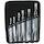 Category Flex-head spanner set