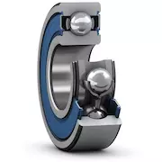 skf_6000_2rshva947