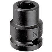facom_ns11a