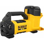 dewalt_dce050n_xj