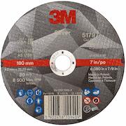 3m_7100139240