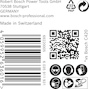 bosch_2608901651_3