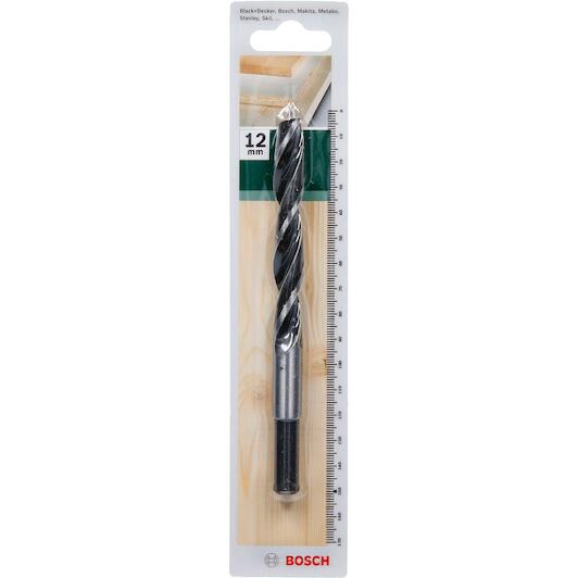 bosch_2609255209