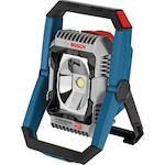 bosch_0601446501