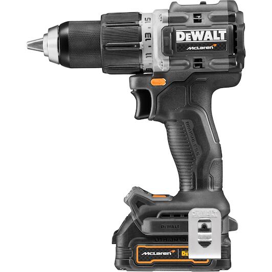 dewalt_dcd85me2gt_qw