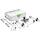Catégorie Festool accessoire/pièce taraudeuse