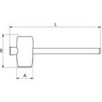bahco_3625rm_65