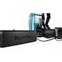 makita_bebpdc1200a02_12