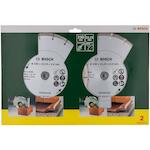 bosch_2607019479