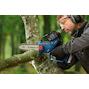 bosch_06008d7100_5