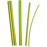 3m_7000099241