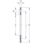 skf_pcmw2238015m_2