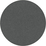 bosch_2608605498