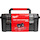 Category Milwaukee equipped tool case