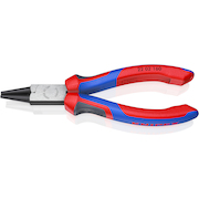 knipex_2202160