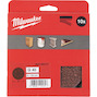 milwaukee_4932492207