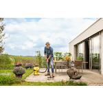 karcherhomegarden_16285000_9