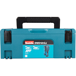 makita_dwd181zj