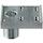 Category Bessey accessory/part workpiece clamp