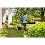 karcherhomegarden_14454310_8