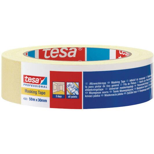 tesa_04323_00016_00