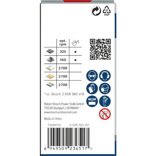 bosch_2608901499_4