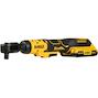 dewalt_dcf512d1_qw