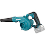 makita_ub100dz