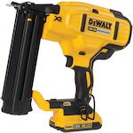 dewalt_dcn680d2_qw