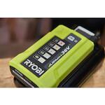 ryobi_5133004557
