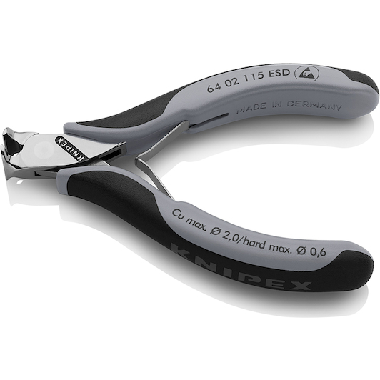 knipex_6402115esd_2