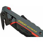 stanley_0_10_242