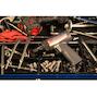 ingersollrand_119max_5