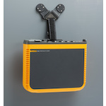 fluke_4920703_4