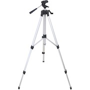 futech_091150