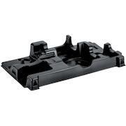 metabo_628904000