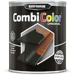 rust_oleum_7319075