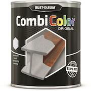 rust_oleum_7384075
