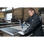 bosch_0615a500e9_9