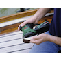 bosch_06033e4000_4