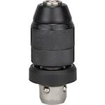 bosch_2608572212