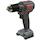 Catégorie Ingersoll rand perceuse visseuse sur accu